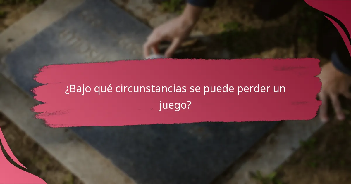¿Cuántos jugadores se permiten en la plantilla de los Savannah Bananas?