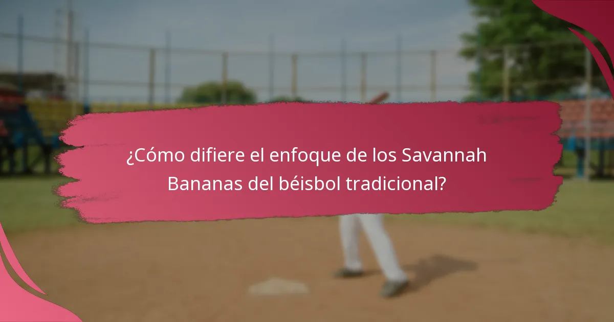 ¿Cuáles son las responsabilidades de los entrenadores de base en el béisbol de Savannah Banana?