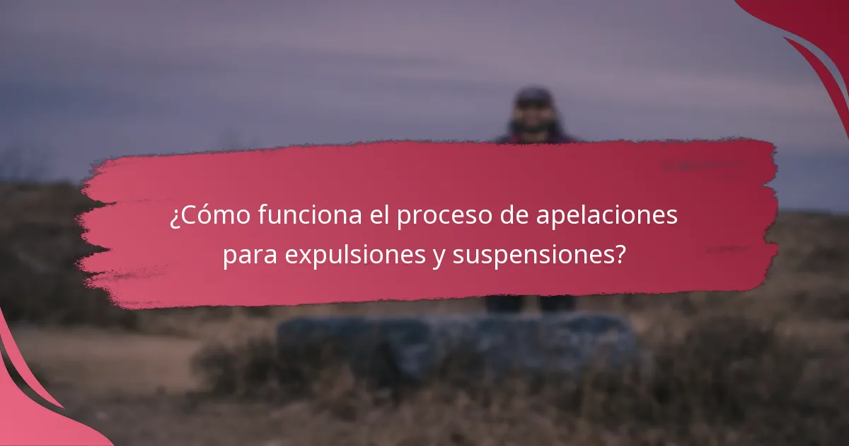 ¿Cuáles son las políticas sobre suspensiones para los jugadores de Savannah Banana?