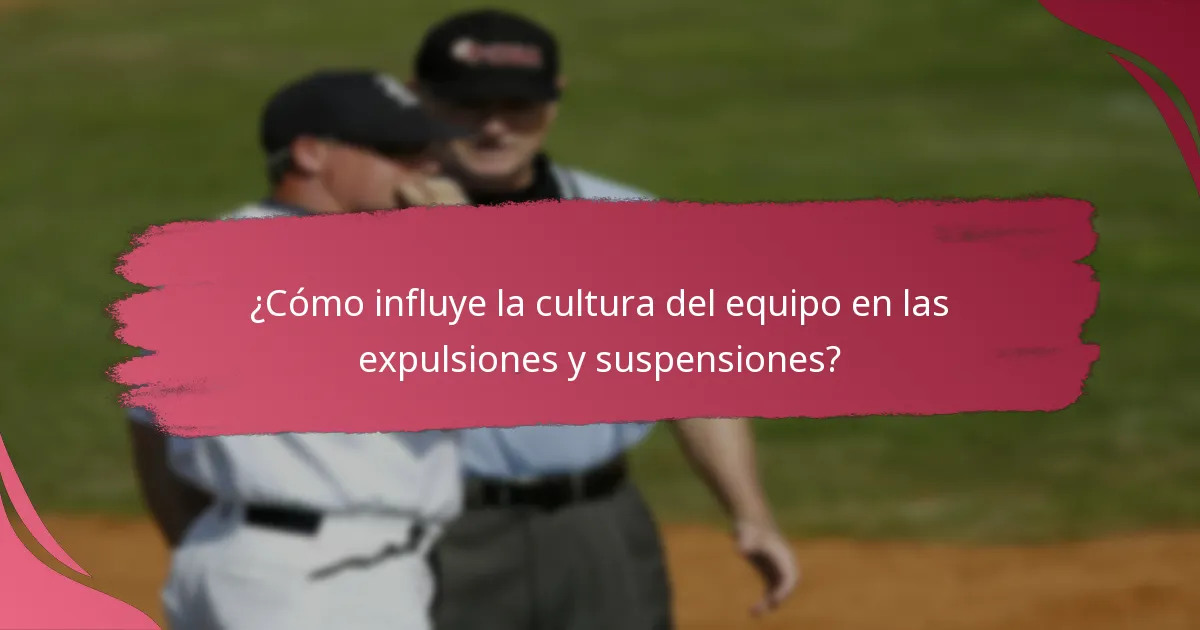¿Cómo funciona el proceso de apelaciones para expulsiones y suspensiones?