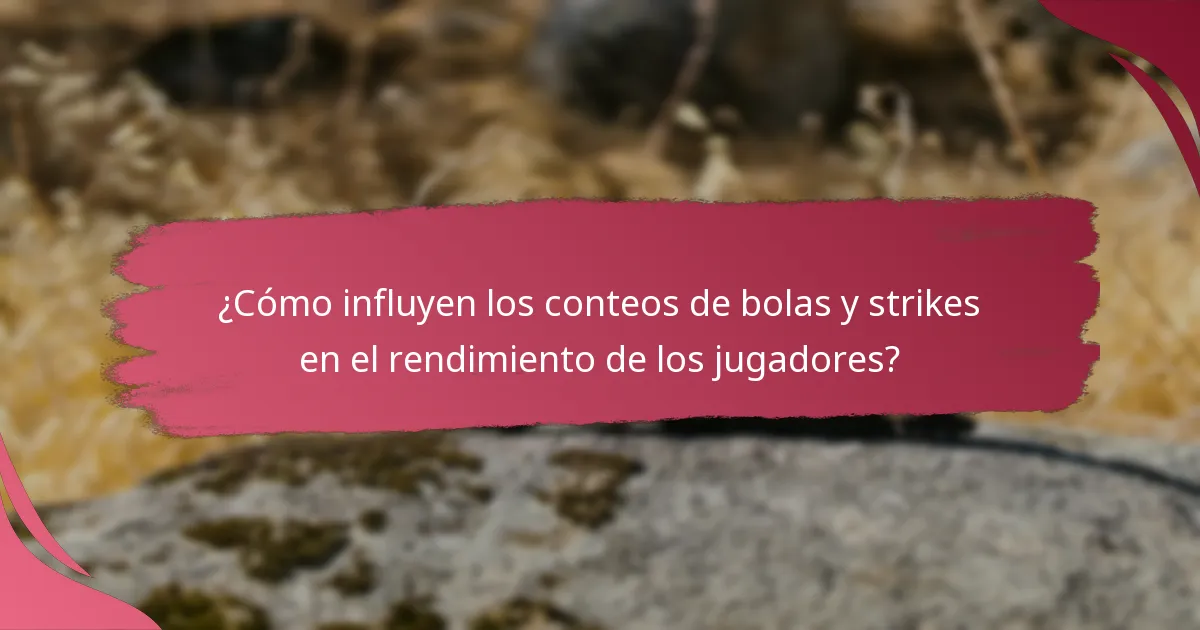 ¿Cuáles son los lanzamientos descontrolados en el béisbol de Savannah Banana?