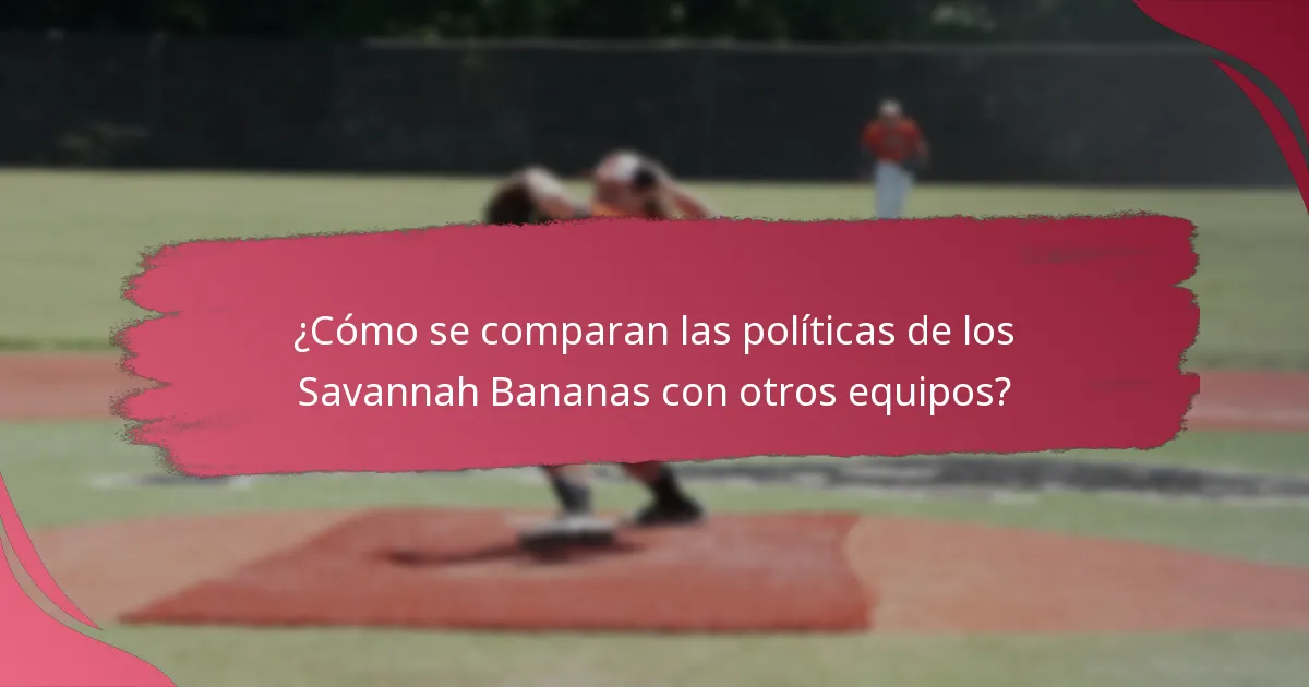 ¿Cuáles son los protocolos de pruebas para los jugadores?