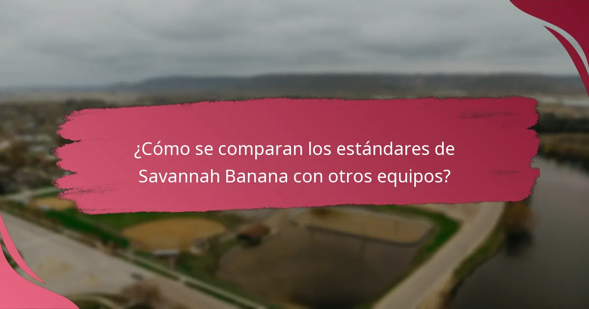 ¿Qué sanciones se imponen por conducta antideportiva?
