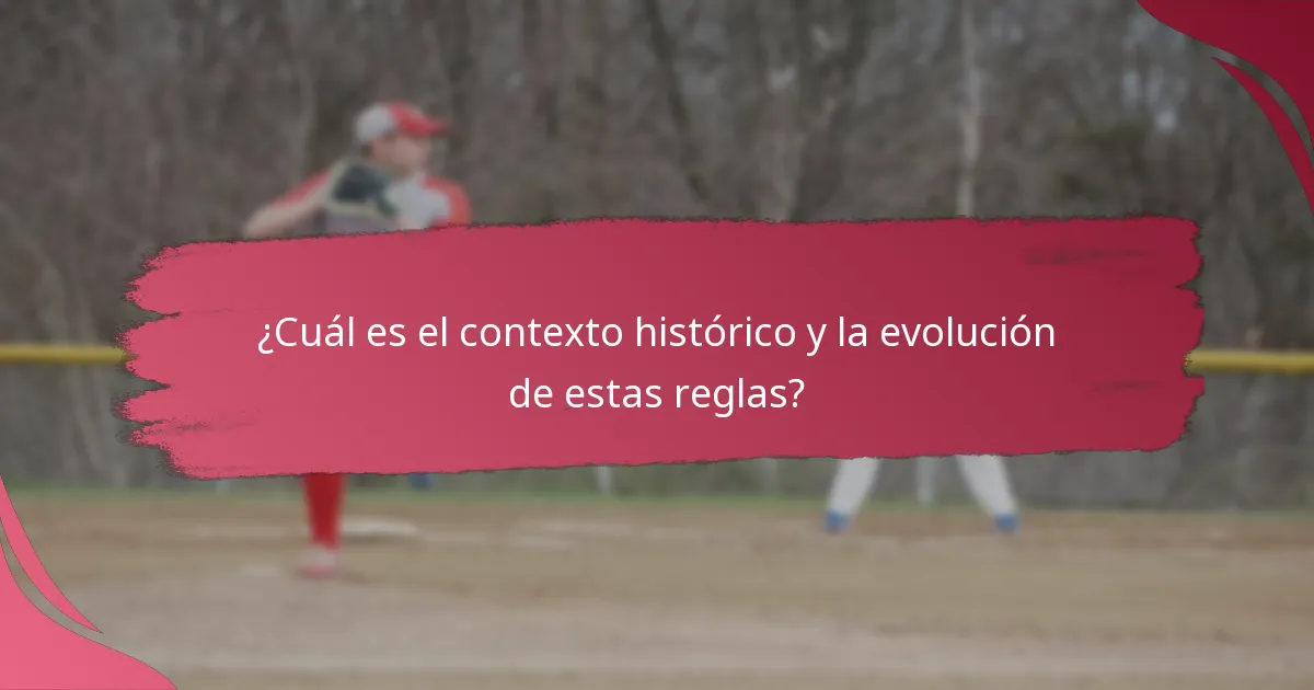 ¿Cuáles son las reglas para las sustituciones en el béisbol de Savannah Banana?