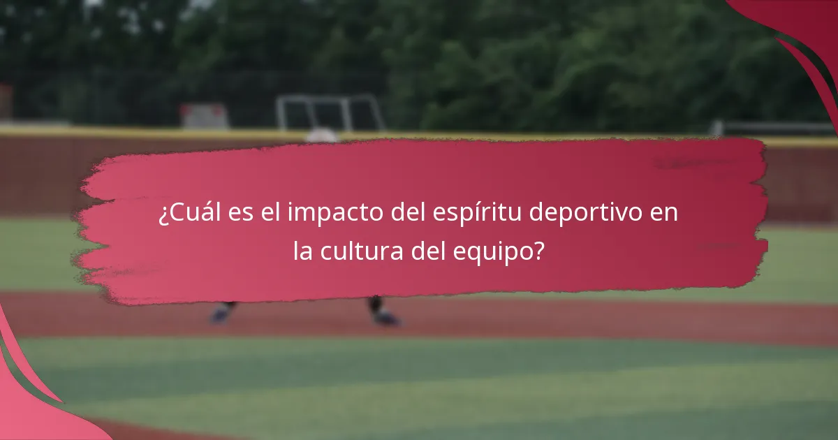 ¿Cómo se comparan los estándares de Savannah Banana con otros equipos?