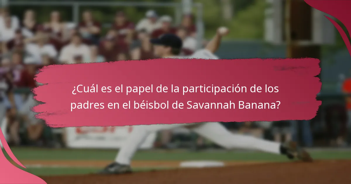 ¿Qué sistemas de apoyo están disponibles para padres y jugadores?