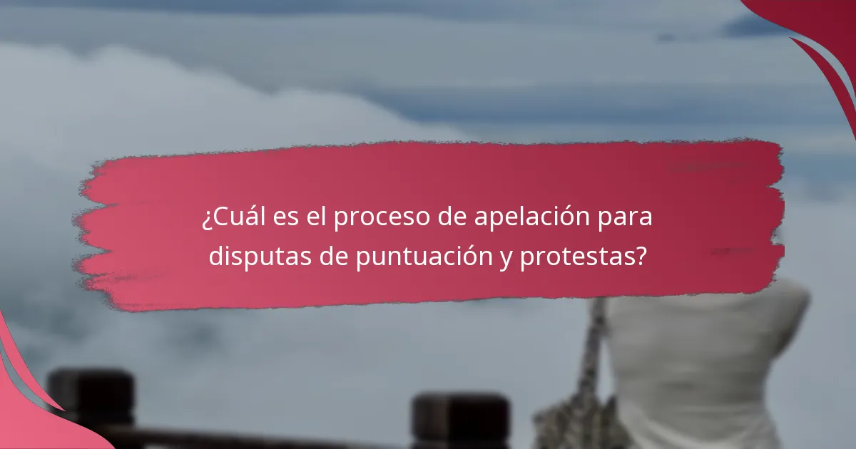 ¿Cómo se comparan las reglas de Savannah Banana con las reglas del béisbol tradicional?