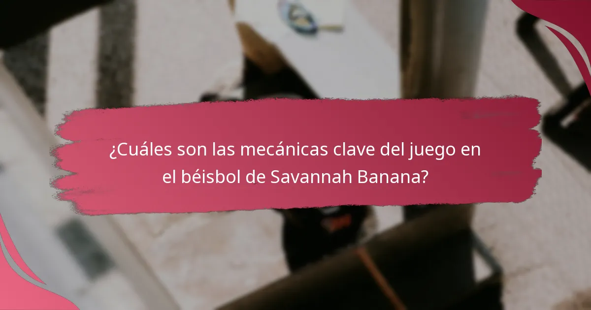 ¿Cuáles son los elementos de entretenimiento integrados en el juego?