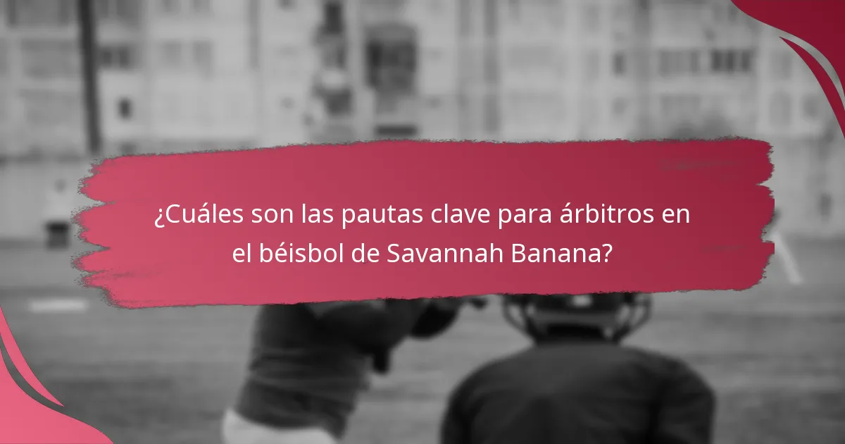 ¿Qué decisiones de juicio deben tomar los árbitros durante los juegos?