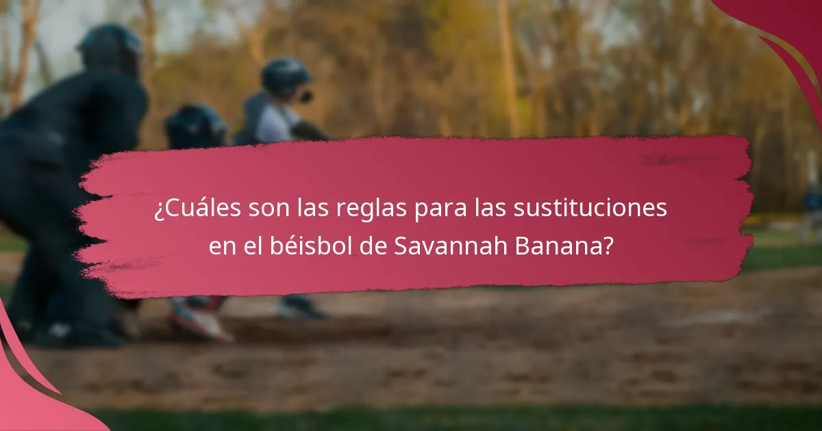 ¿Cuál es el contexto histórico y la evolución de estas reglas?