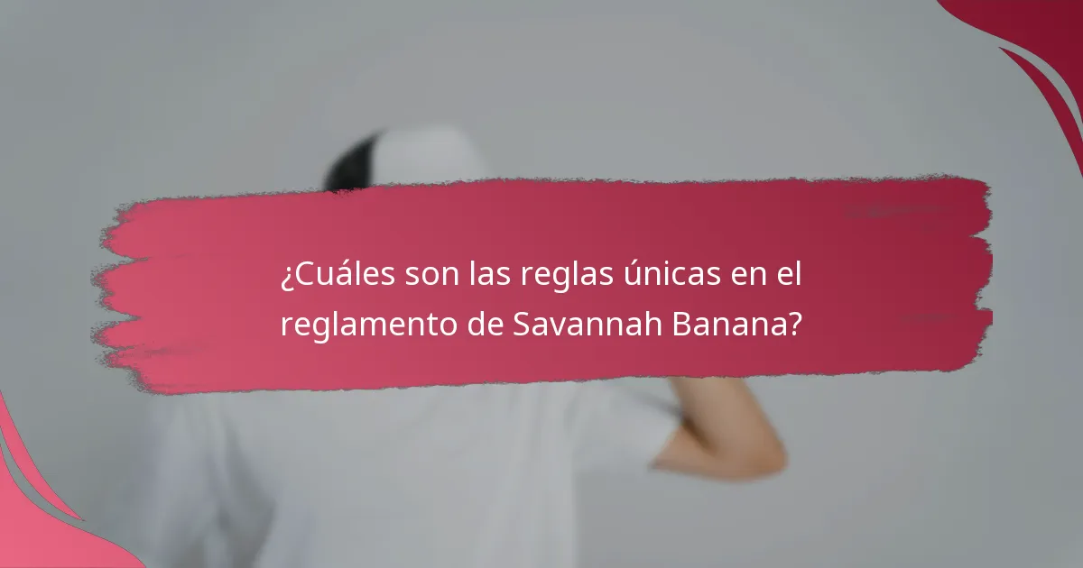 ¿Qué escenarios de entrenamiento deben practicar los árbitros?