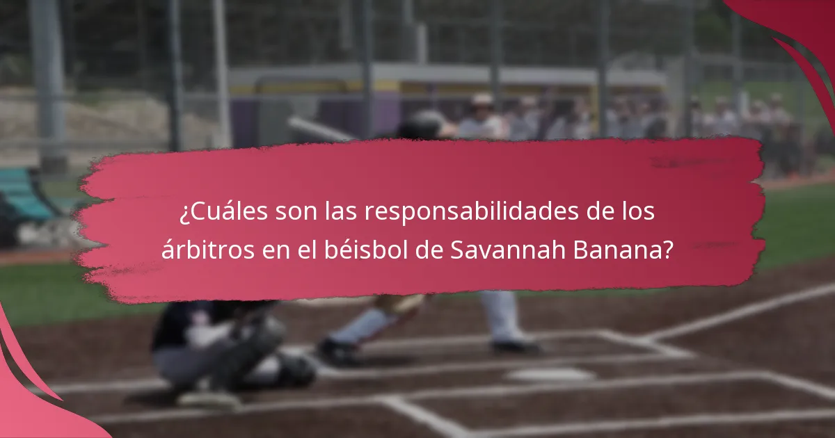 ¿Qué autoridad tienen los árbitros durante los juegos?