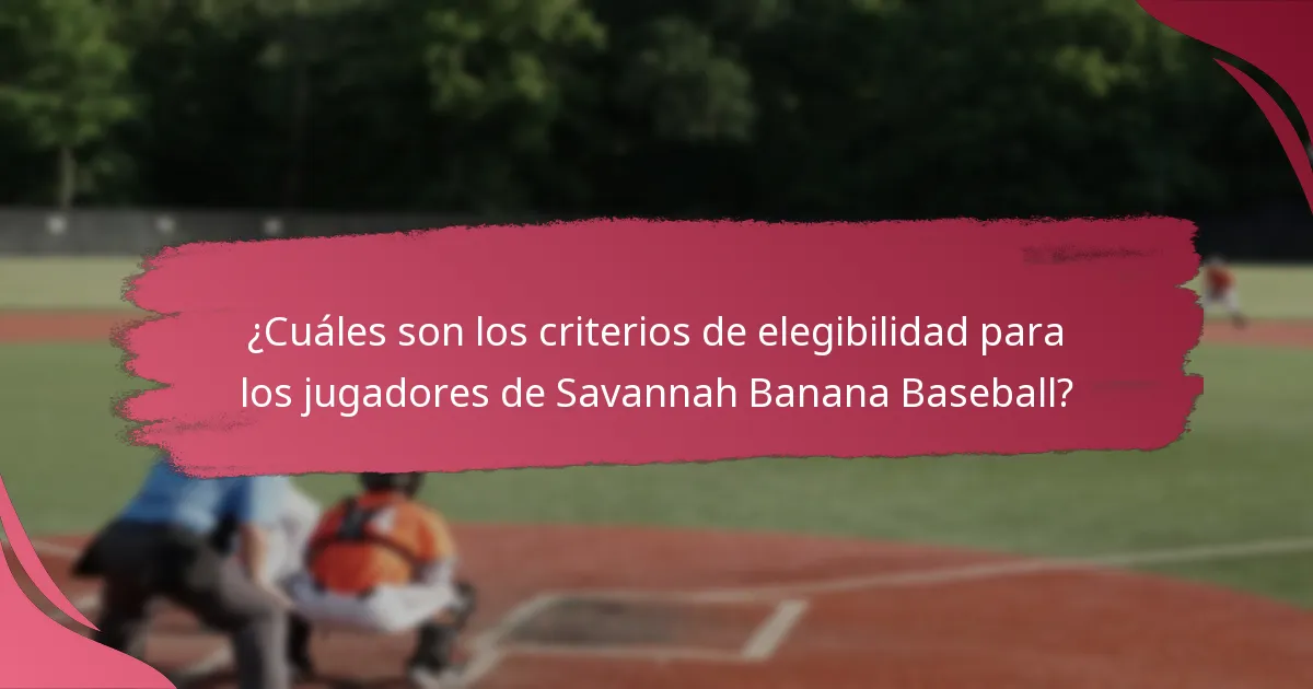 ¿Cuáles son las implicaciones de la elegibilidad de los jugadores y los límites de plantilla en los resultados de los juegos?