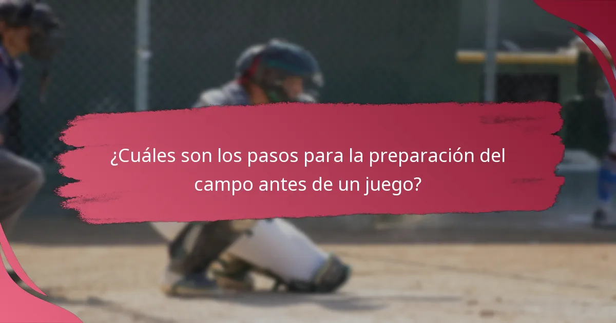 ¿Qué pautas específicas deben seguir los árbitros para los juegos de Savannah Banana?