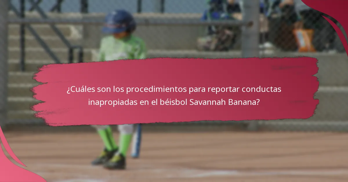 ¿Cómo influye la integridad en el arbitraje en el béisbol Savannah Banana?