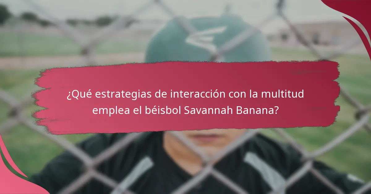 ¿Cómo pueden los aficionados asegurar su seguridad mientras asisten a los juegos?