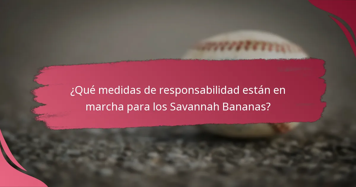 ¿Qué recursos pueden ayudar a implementar prácticas similares en otros equipos?